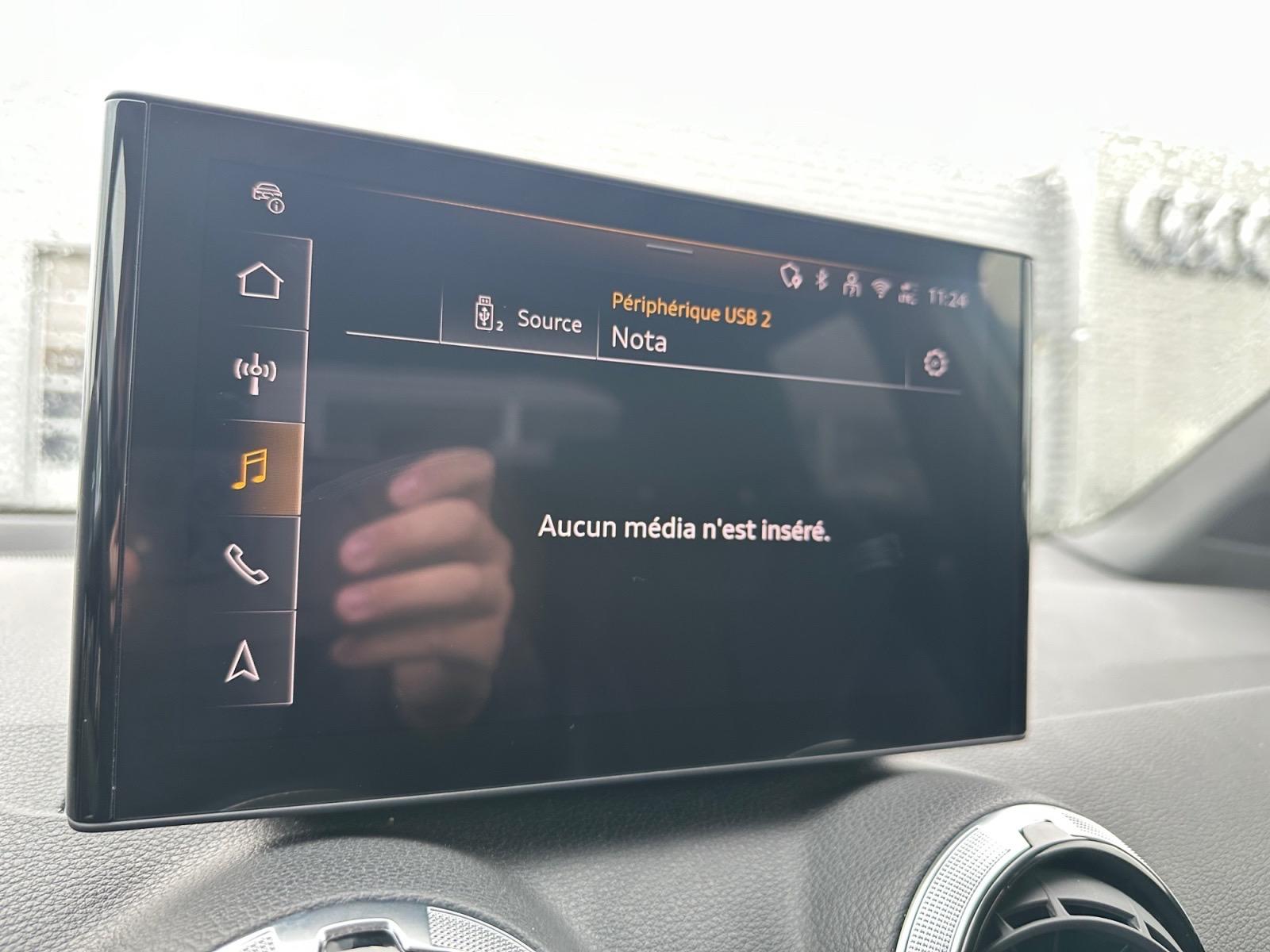 scala-auto