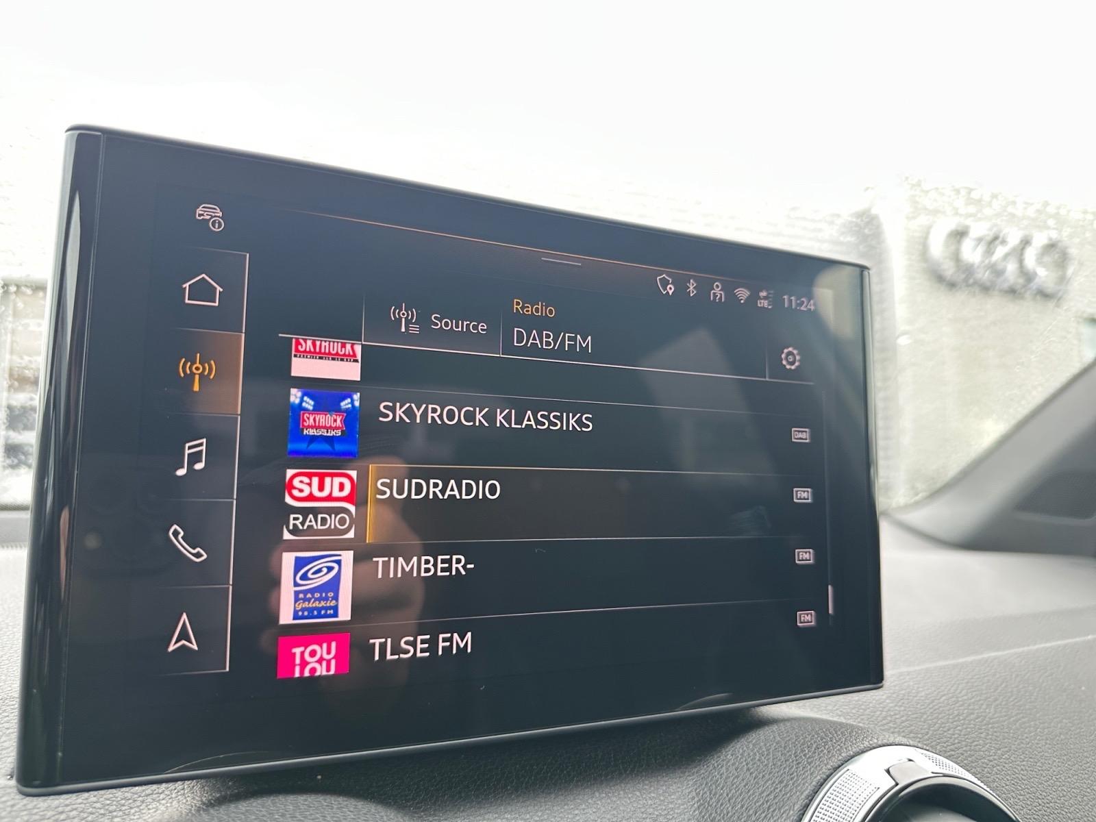 scala-auto