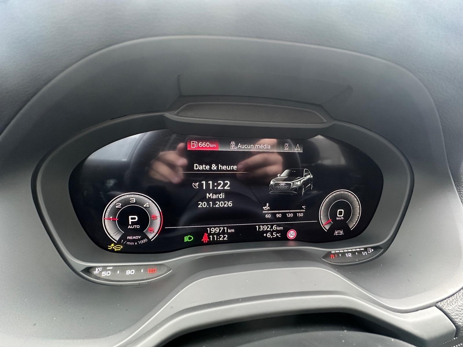 scala-auto