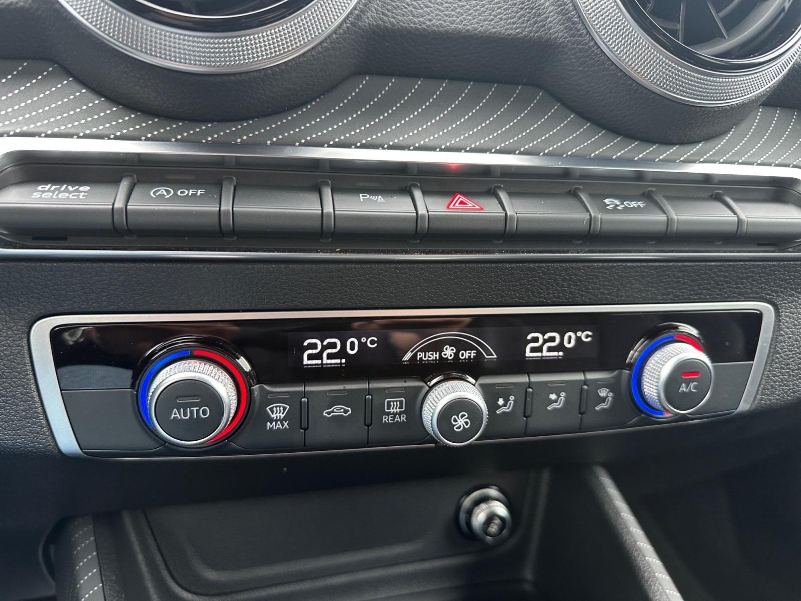 scala-auto