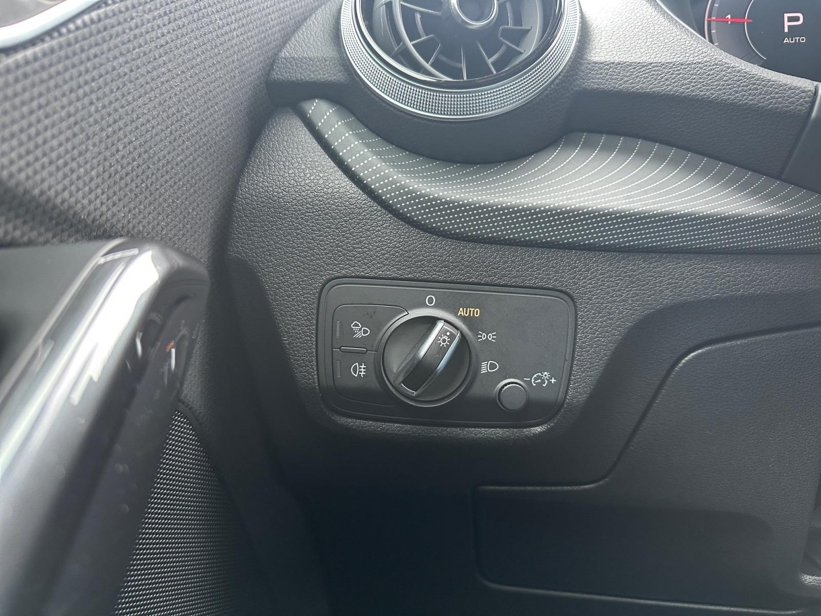 scala-auto