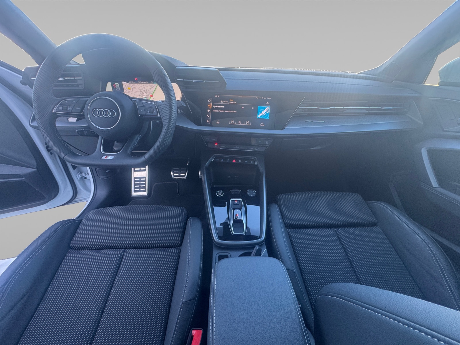 scala-auto