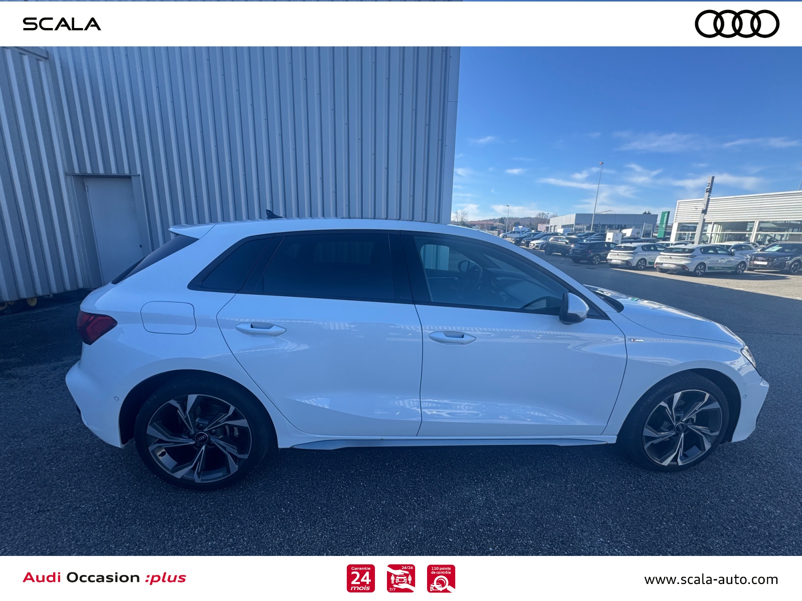 scala-auto