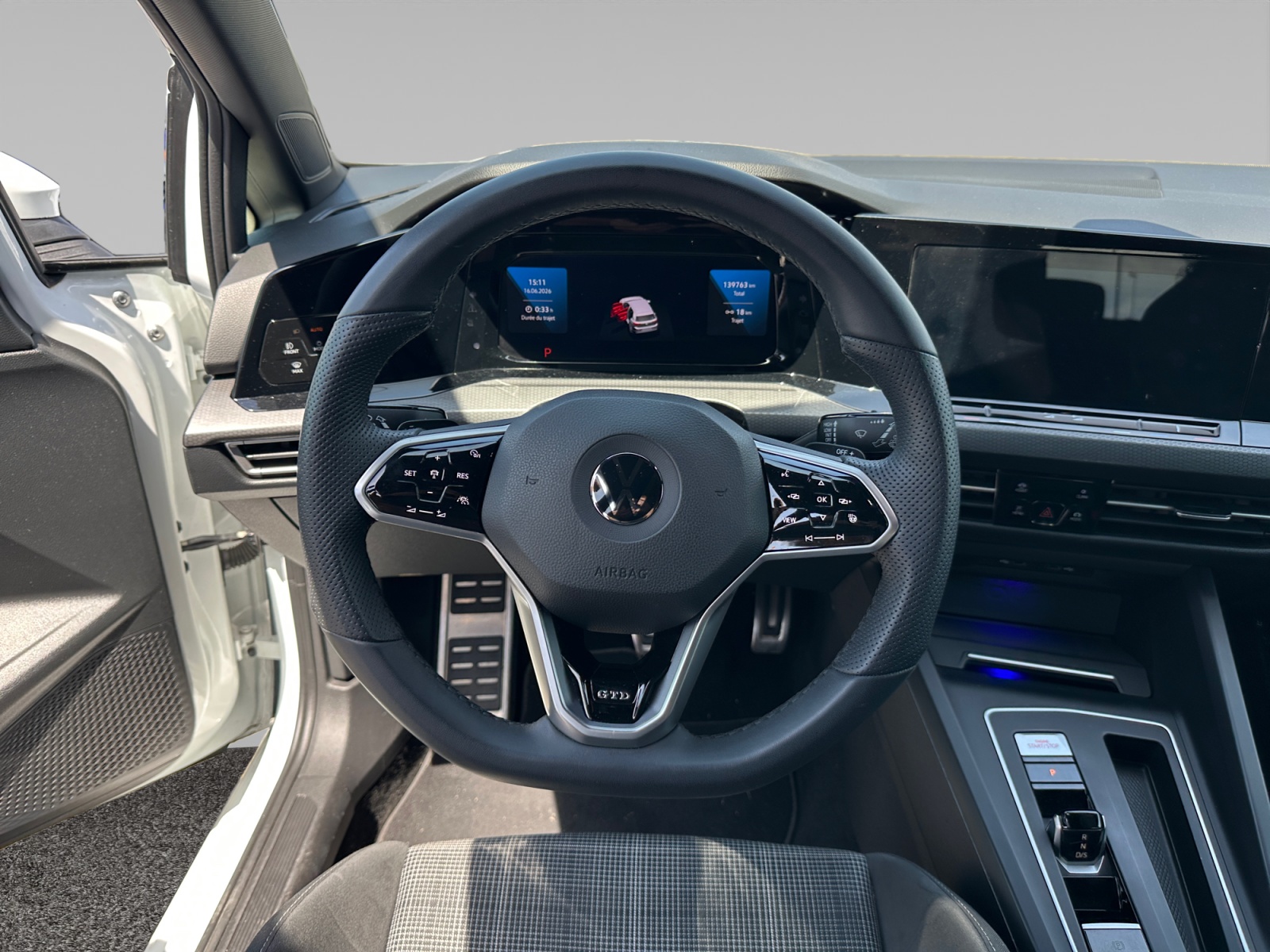 scala-auto