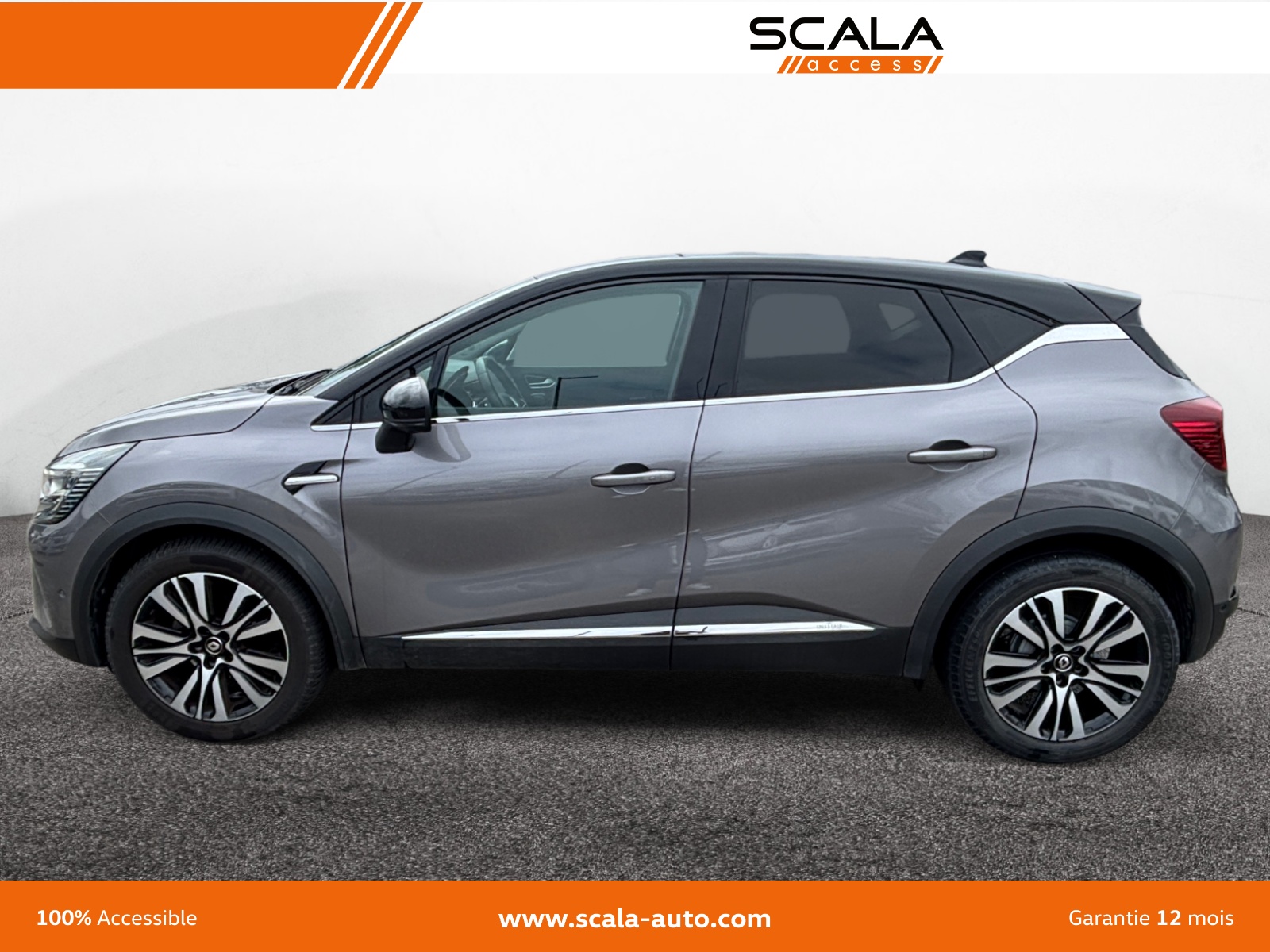 scala-auto