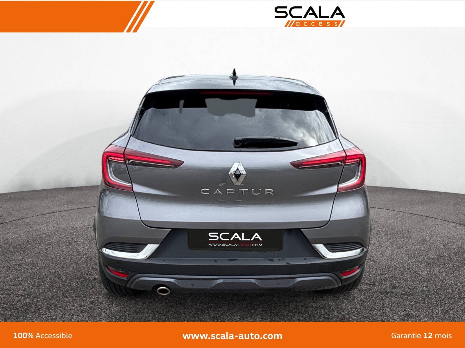scala-auto