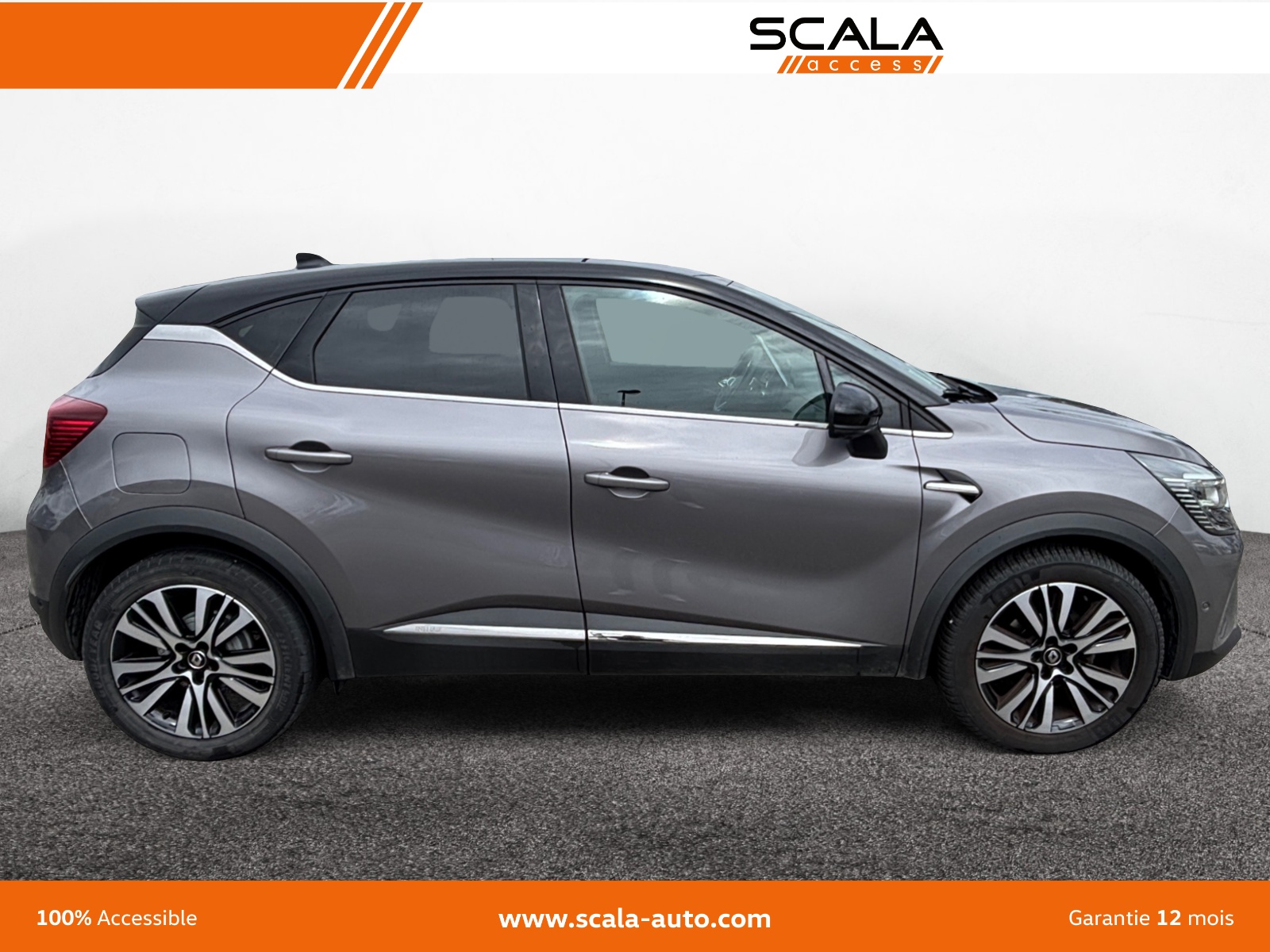 scala-auto