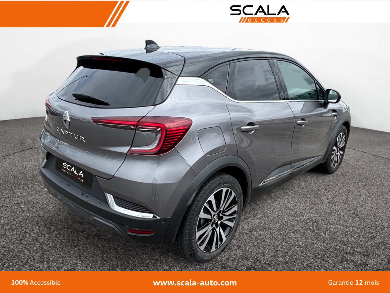 scala-auto
