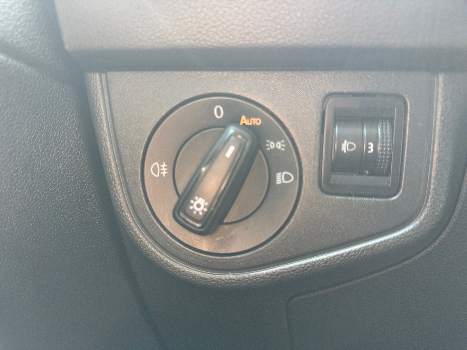 scala-auto