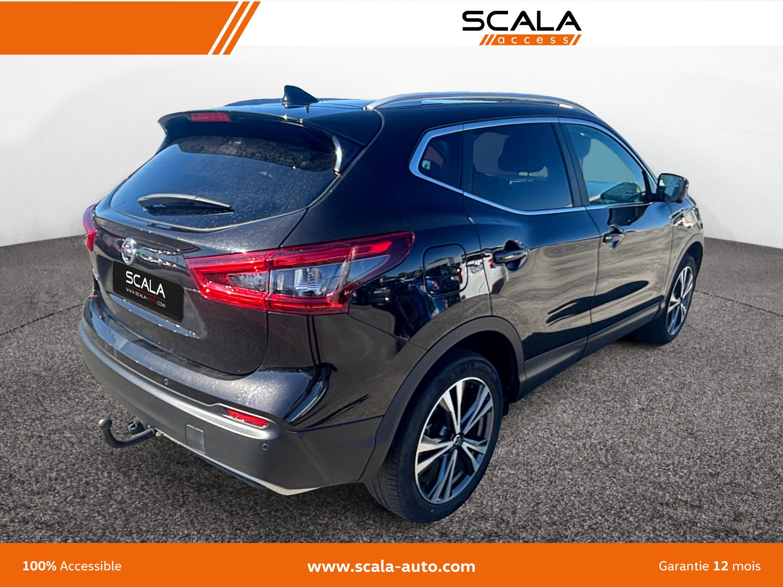 scala-auto