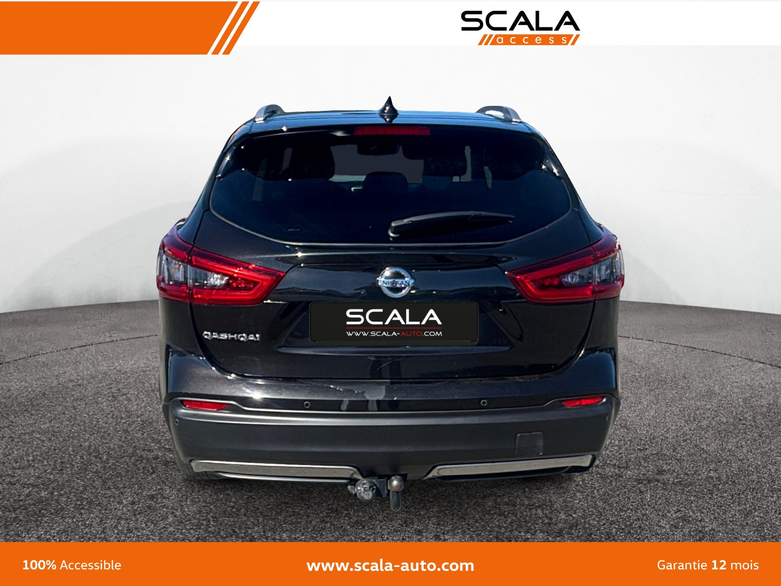 scala-auto