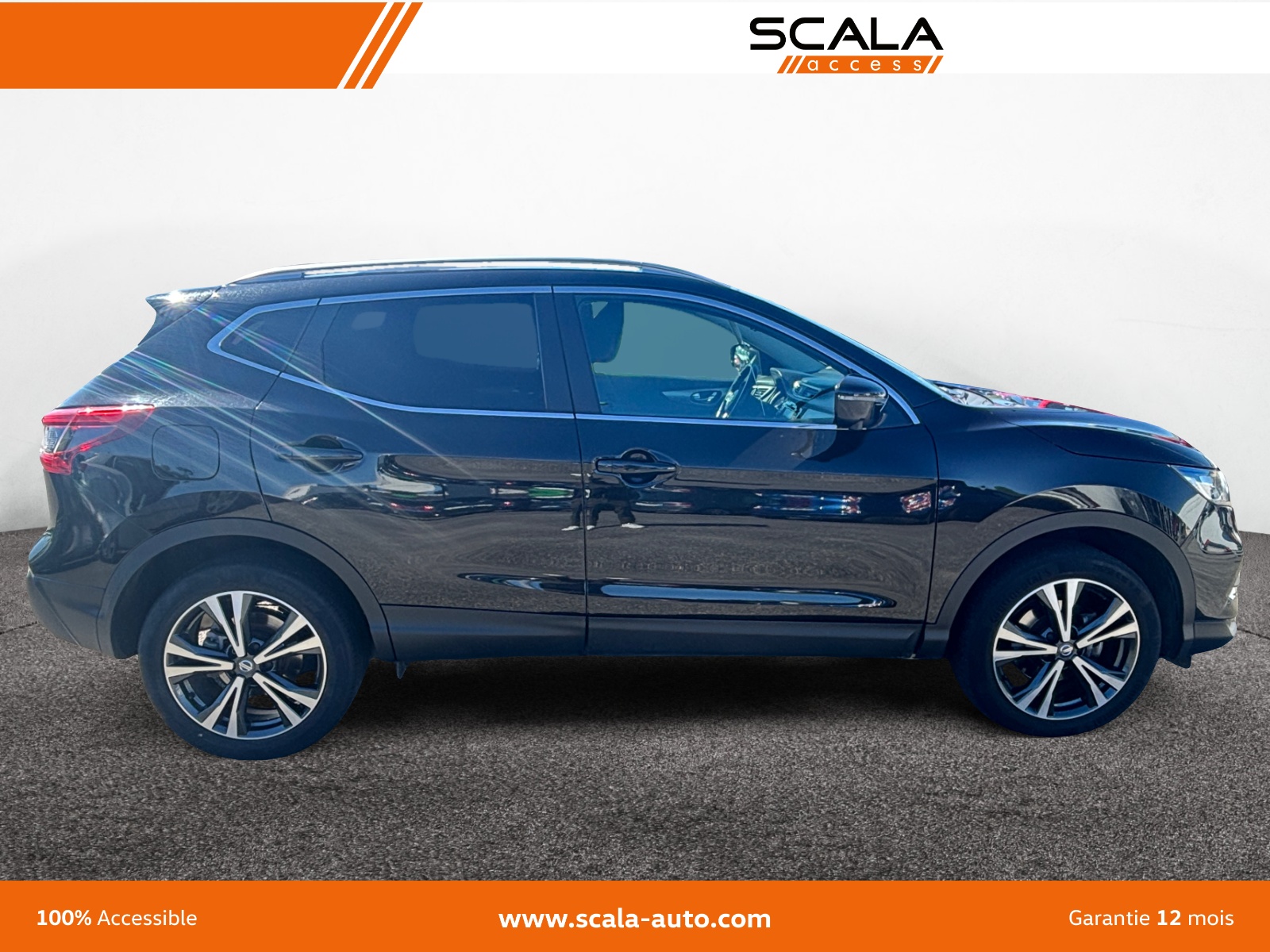scala-auto