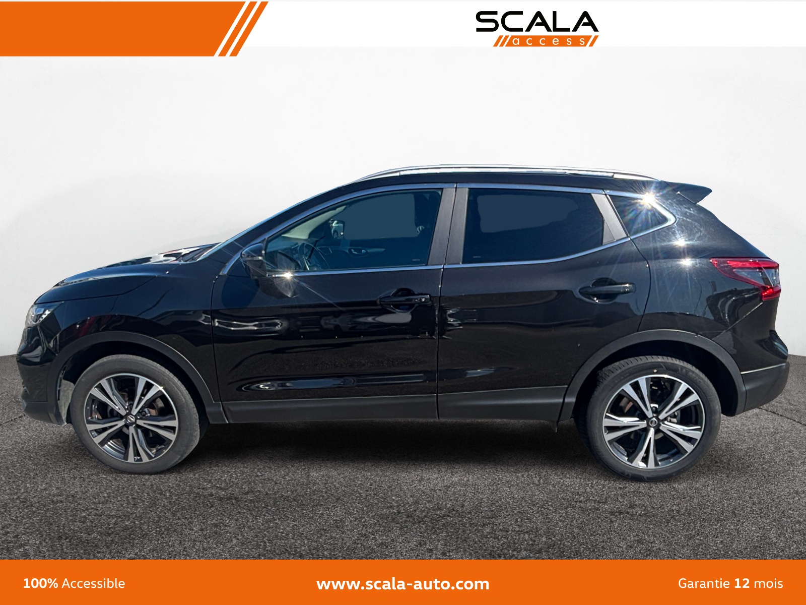 scala-auto