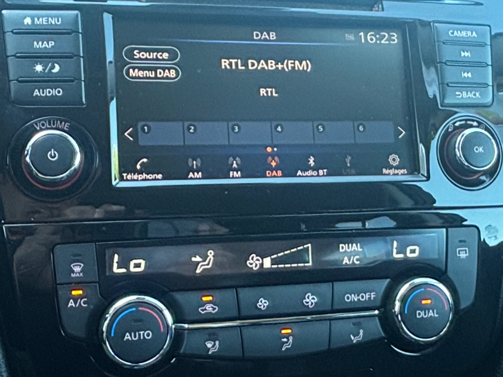 scala-auto