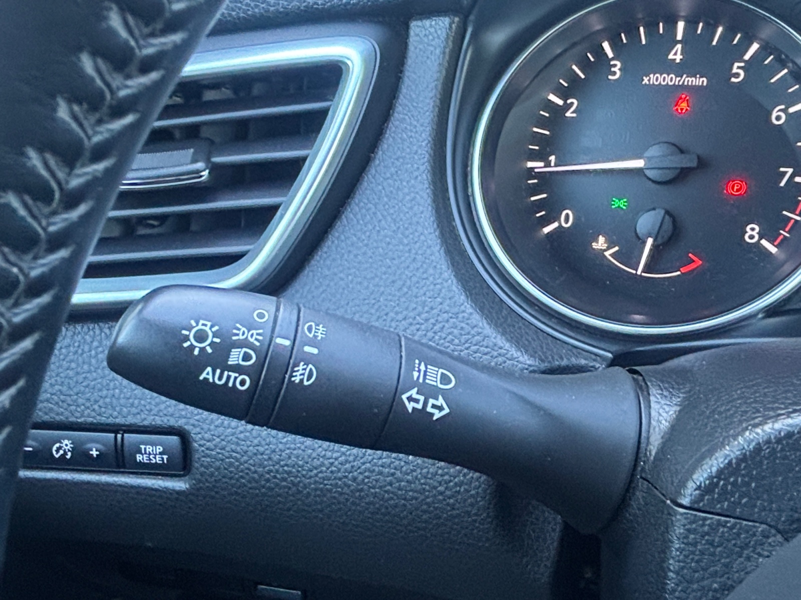 scala-auto