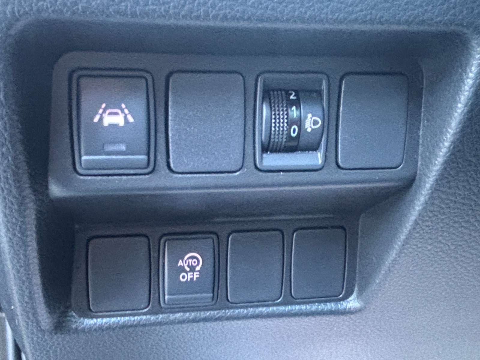 scala-auto