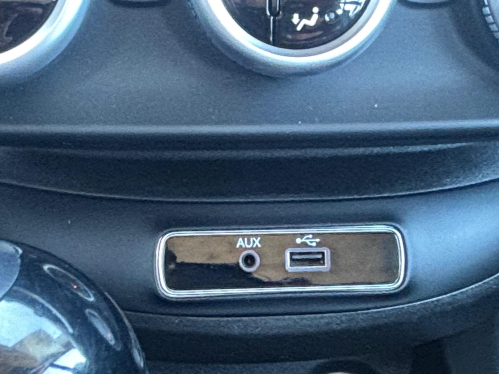 scala-auto