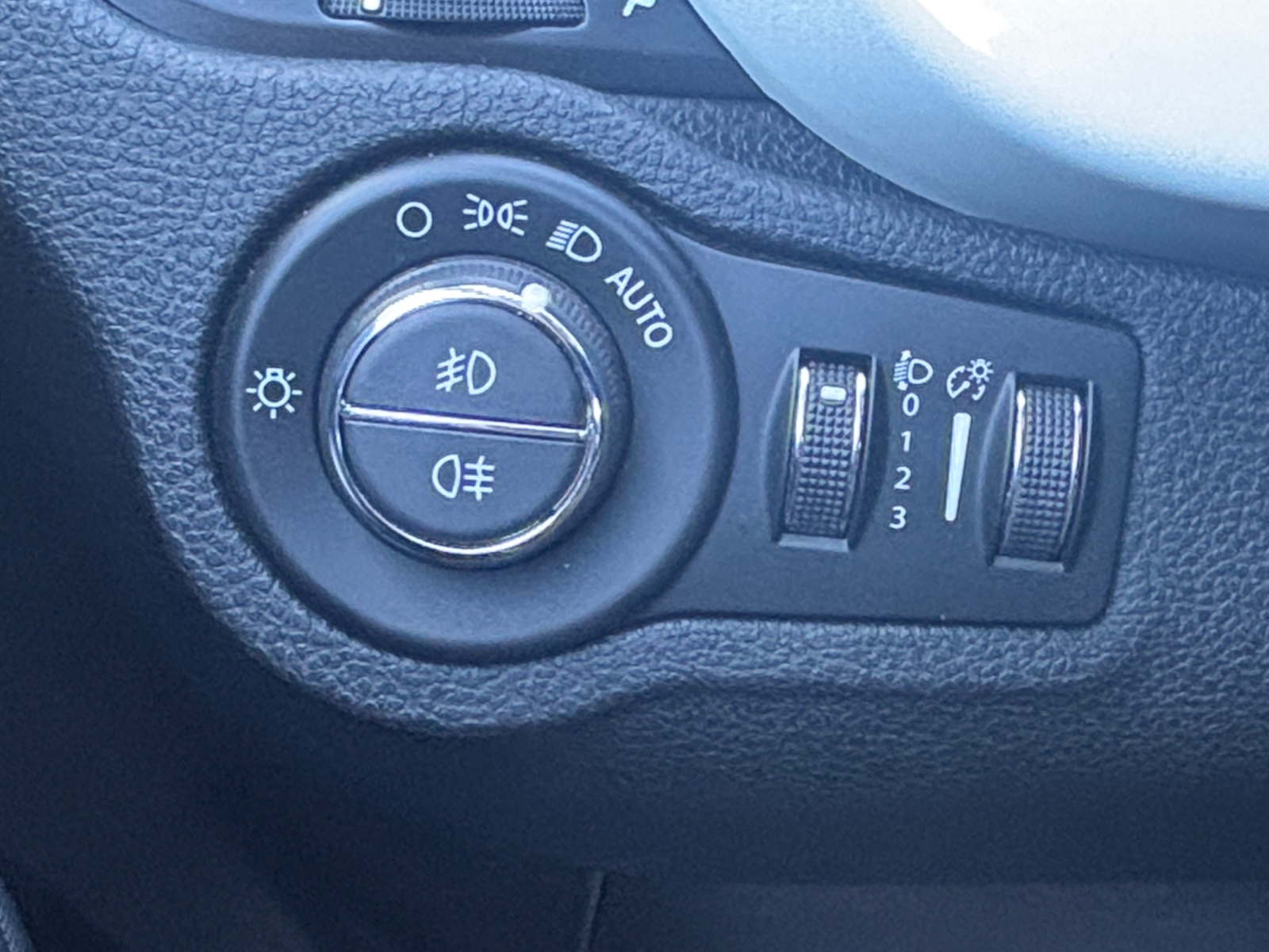 scala-auto
