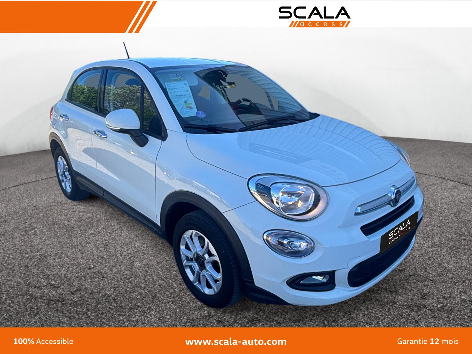 scala-auto