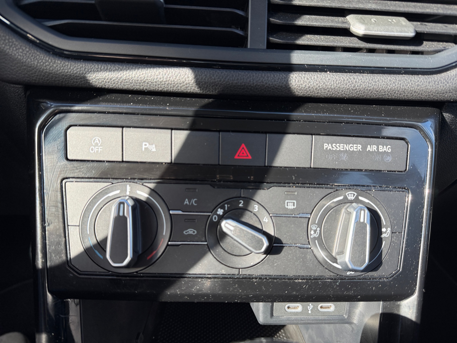 scala-auto
