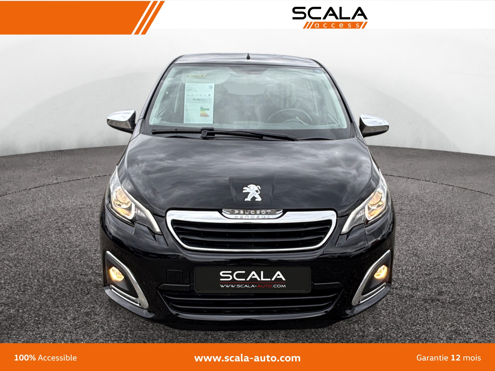 scala-auto