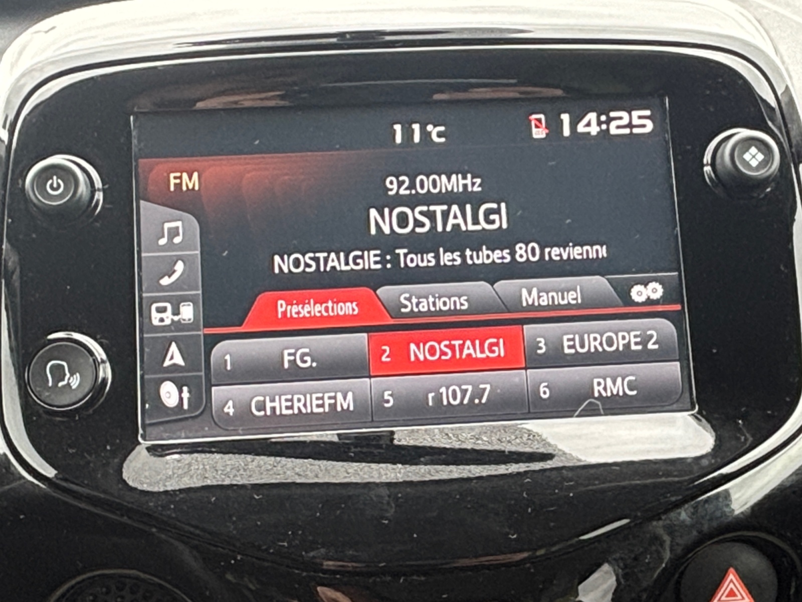 scala-auto