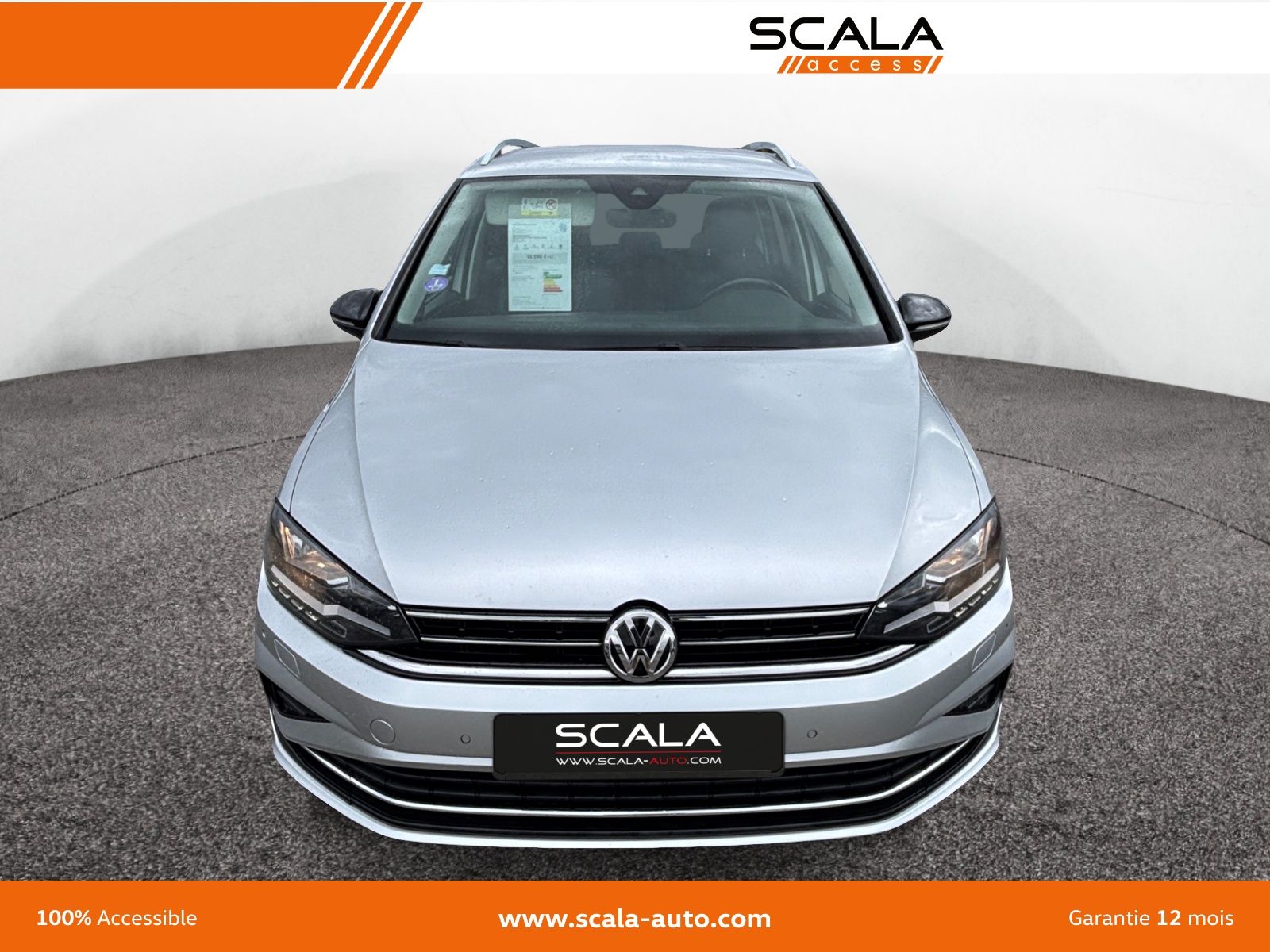 scala-auto