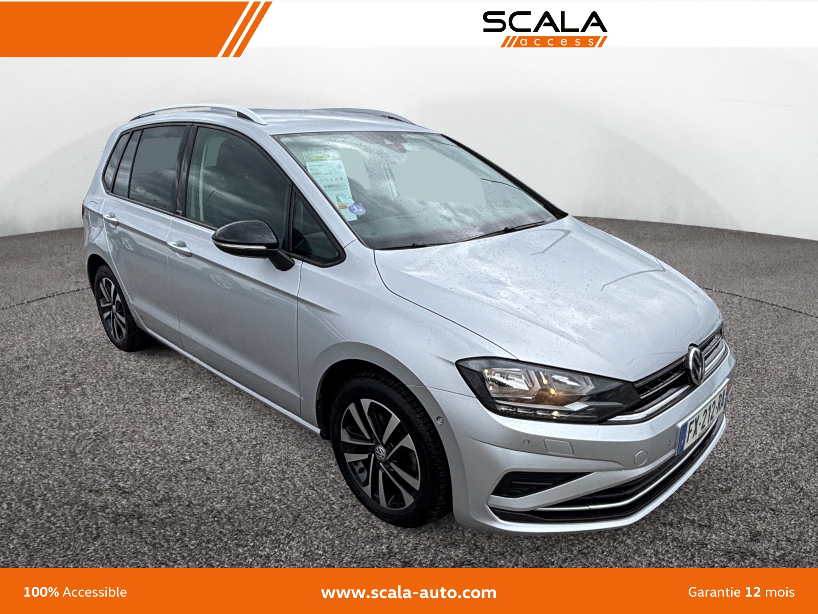 scala-auto
