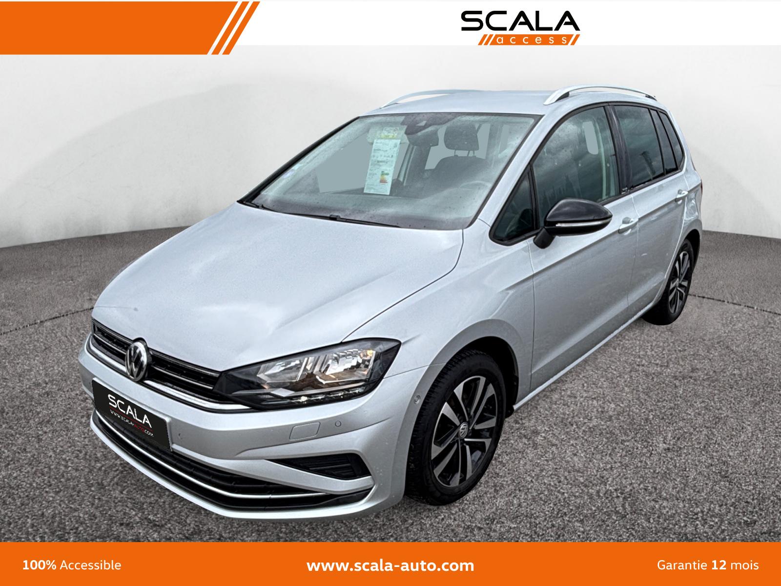 scala-auto