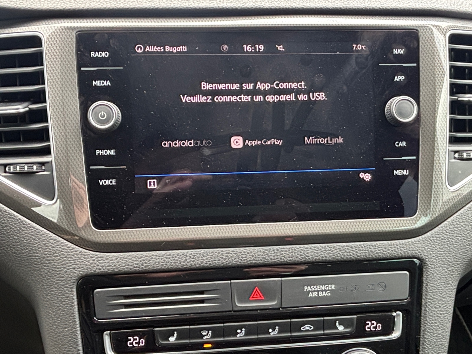 scala-auto