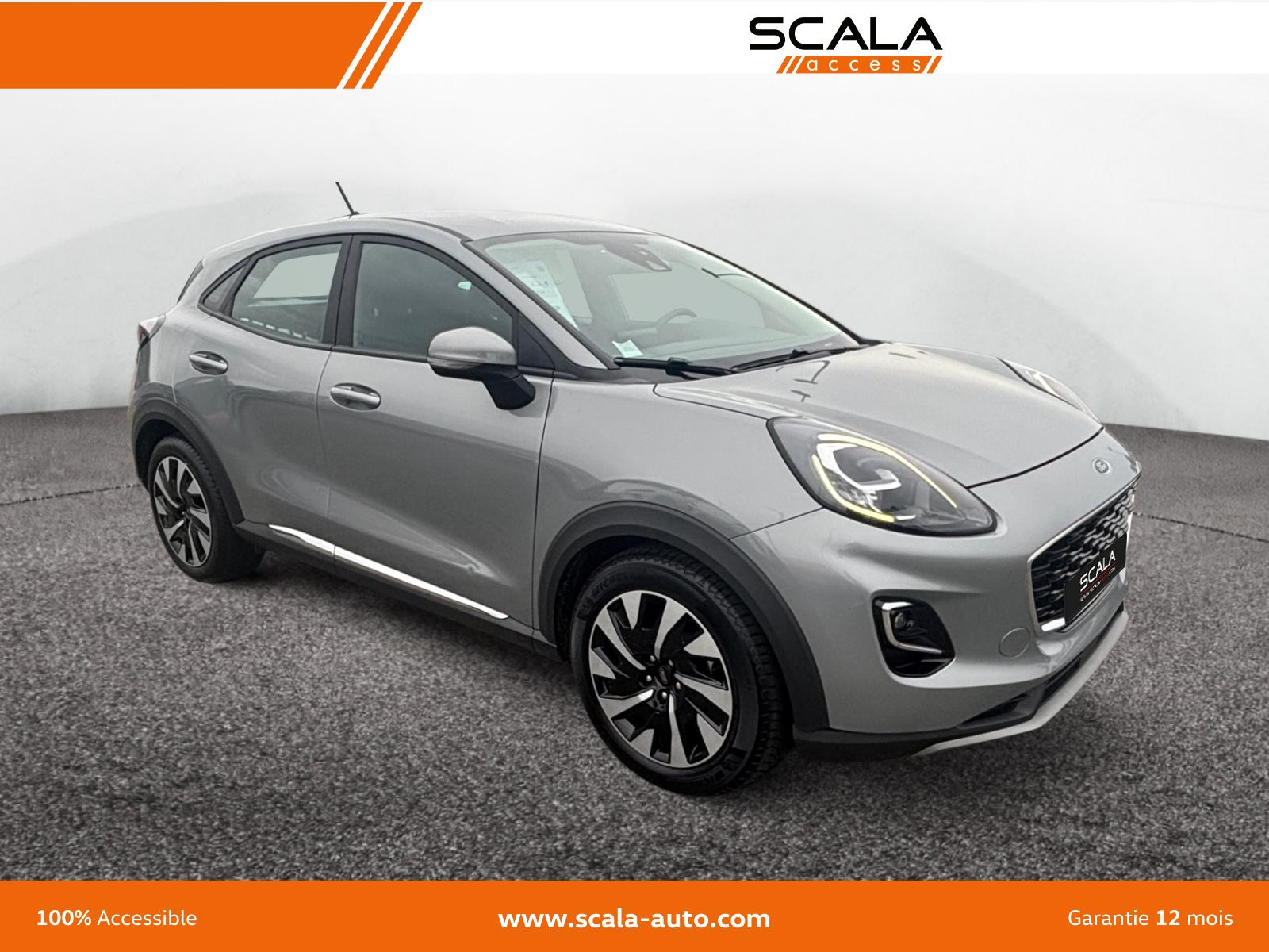 scala-auto