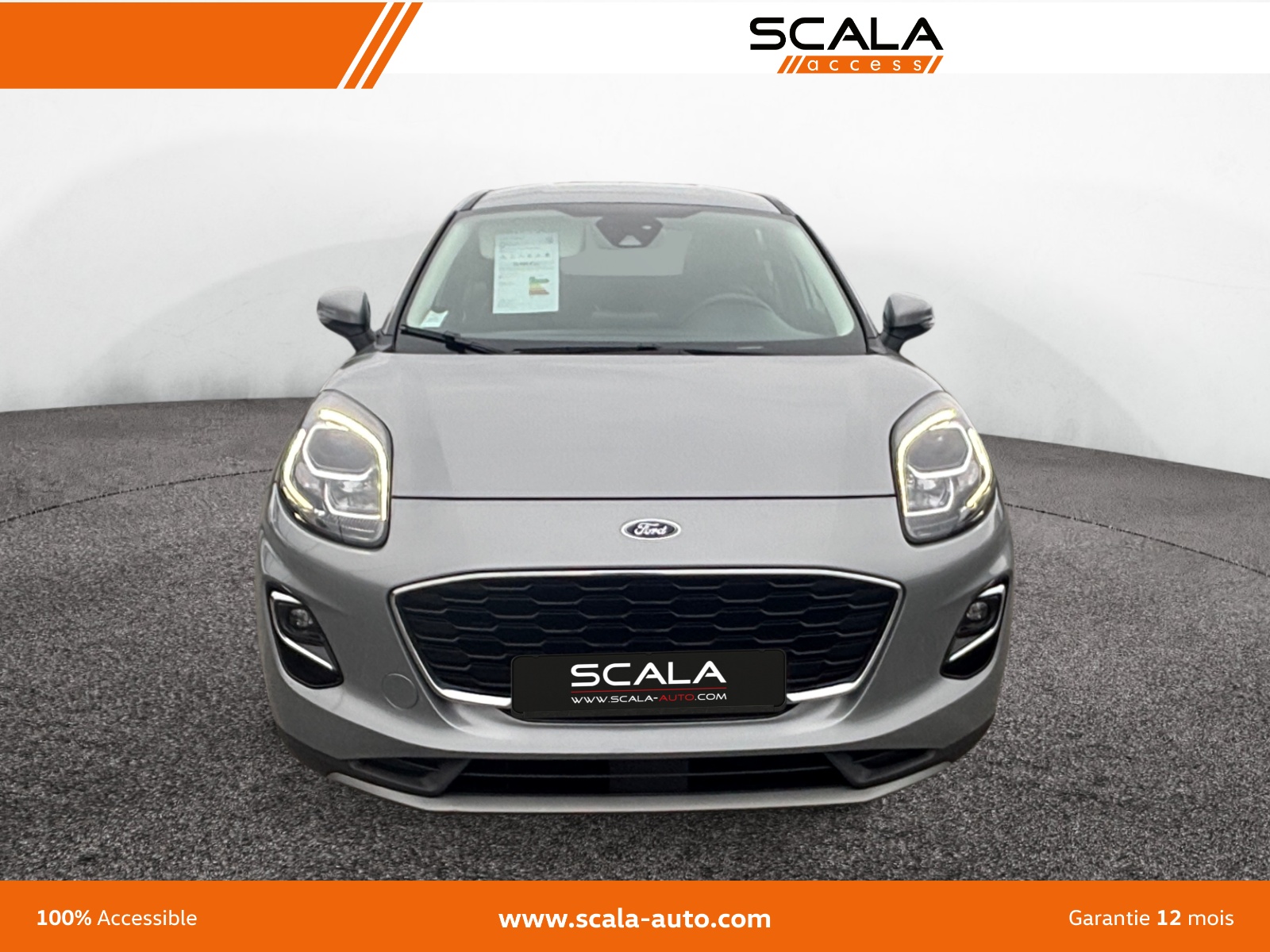 scala-auto