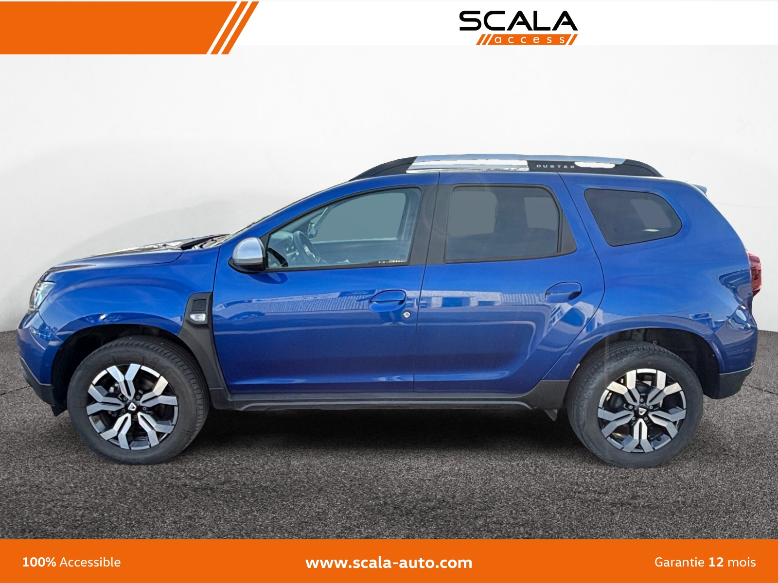 scala-auto