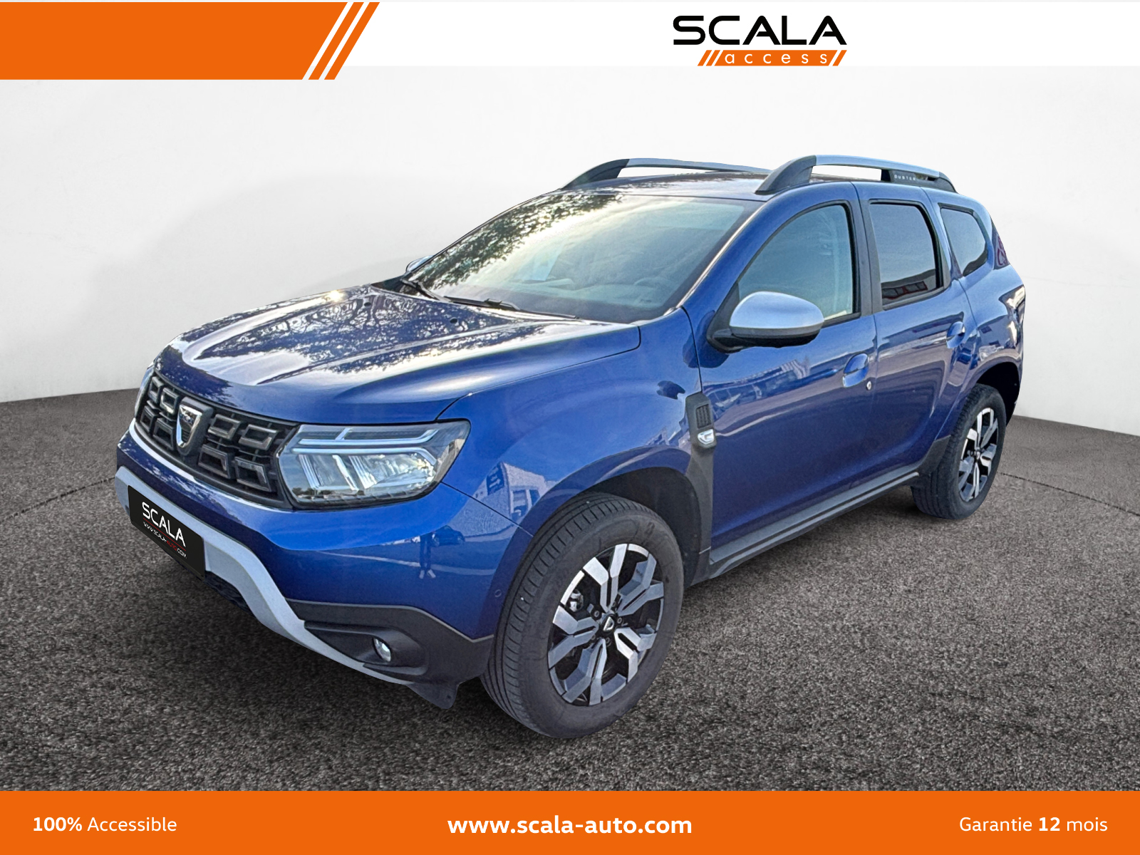 scala-auto