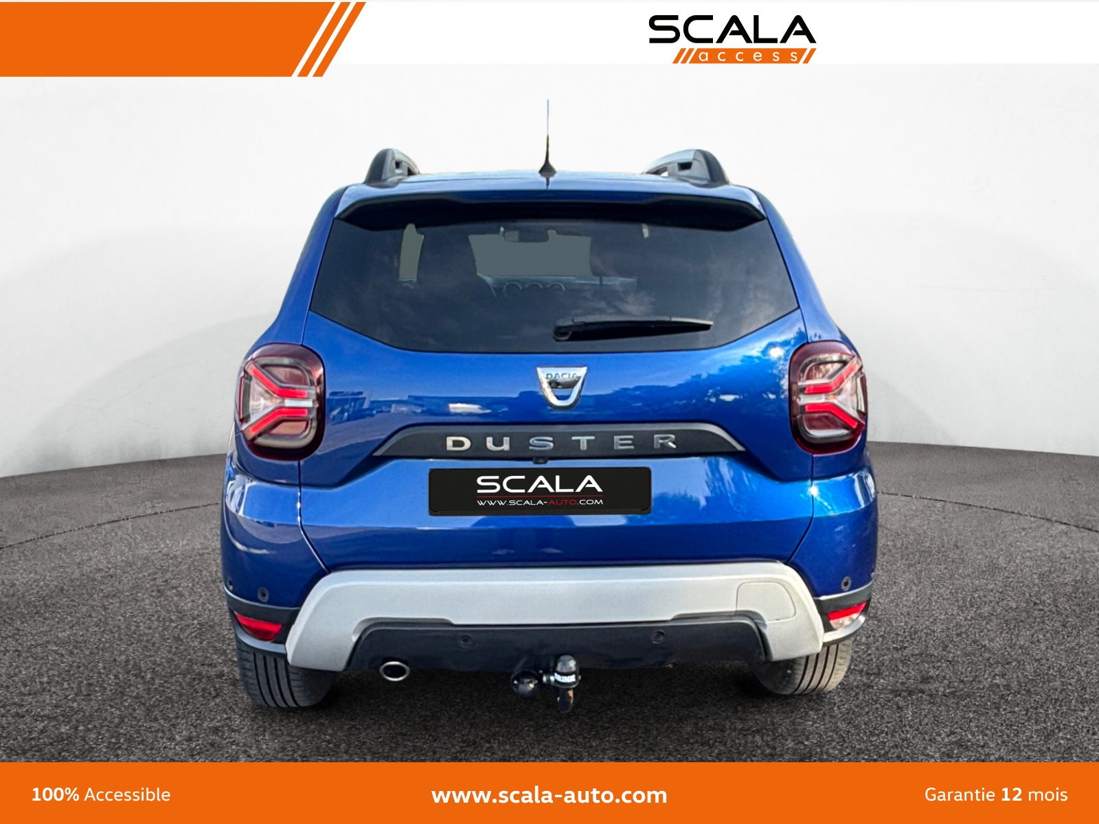 scala-auto