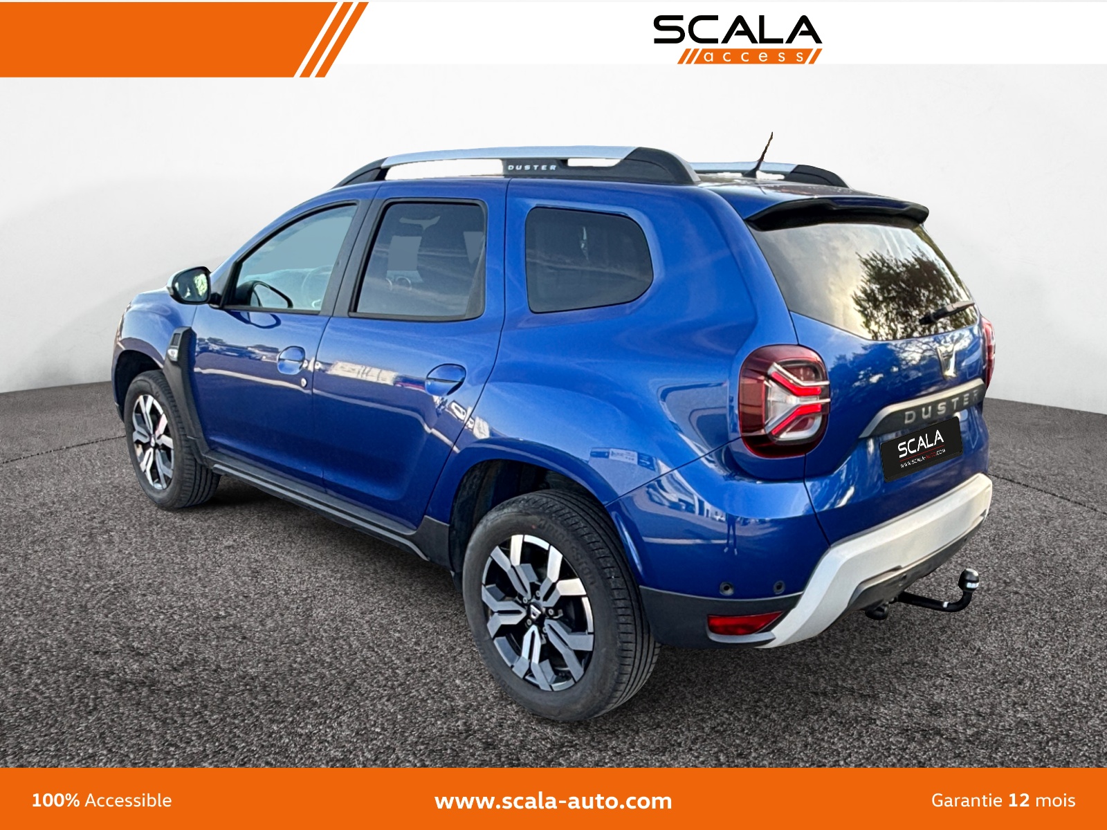 scala-auto