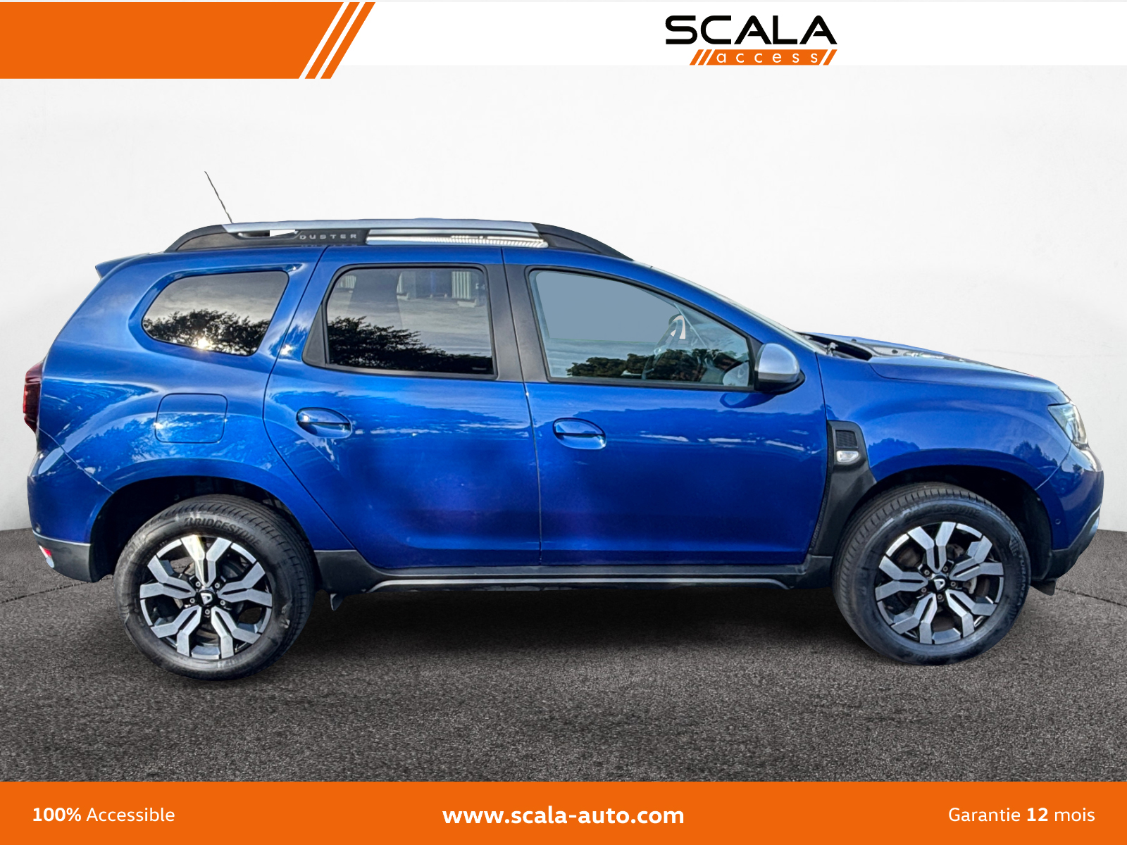 scala-auto