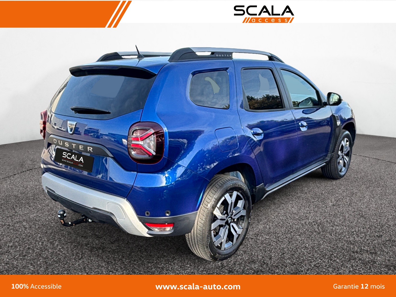 scala-auto