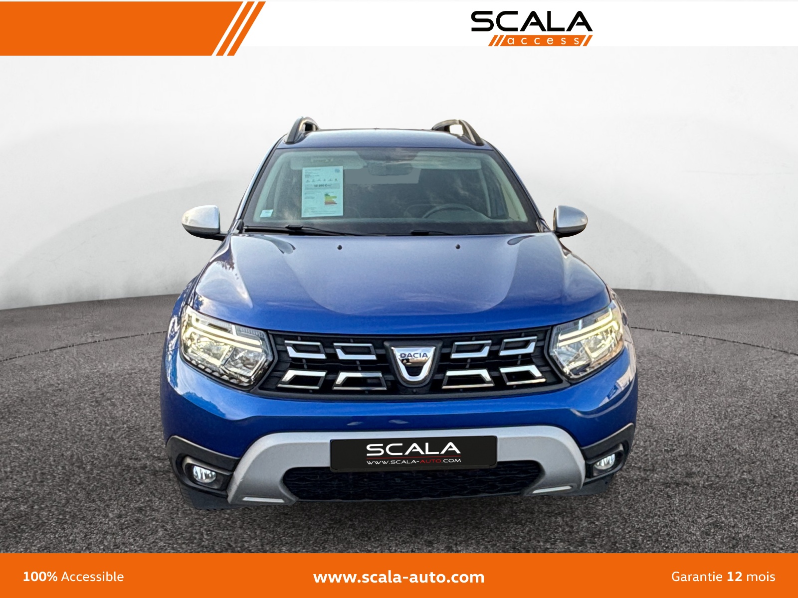 scala-auto