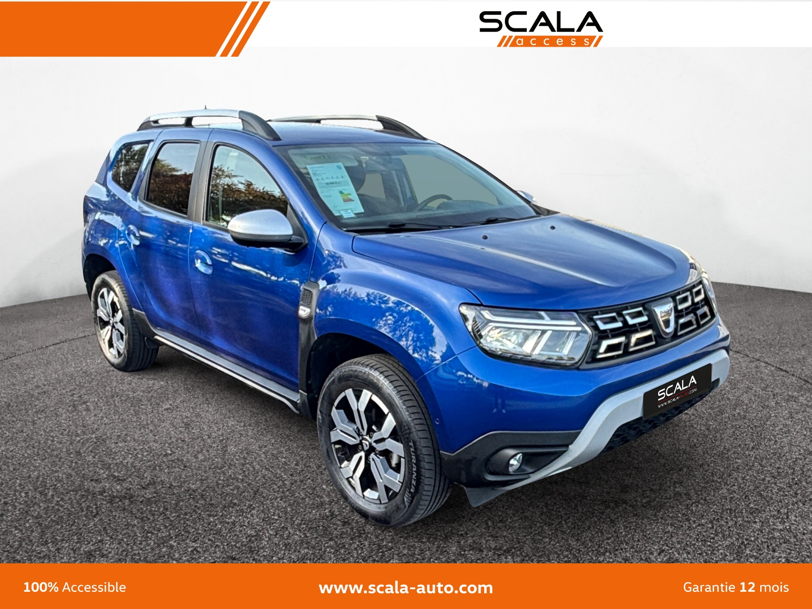 scala-auto