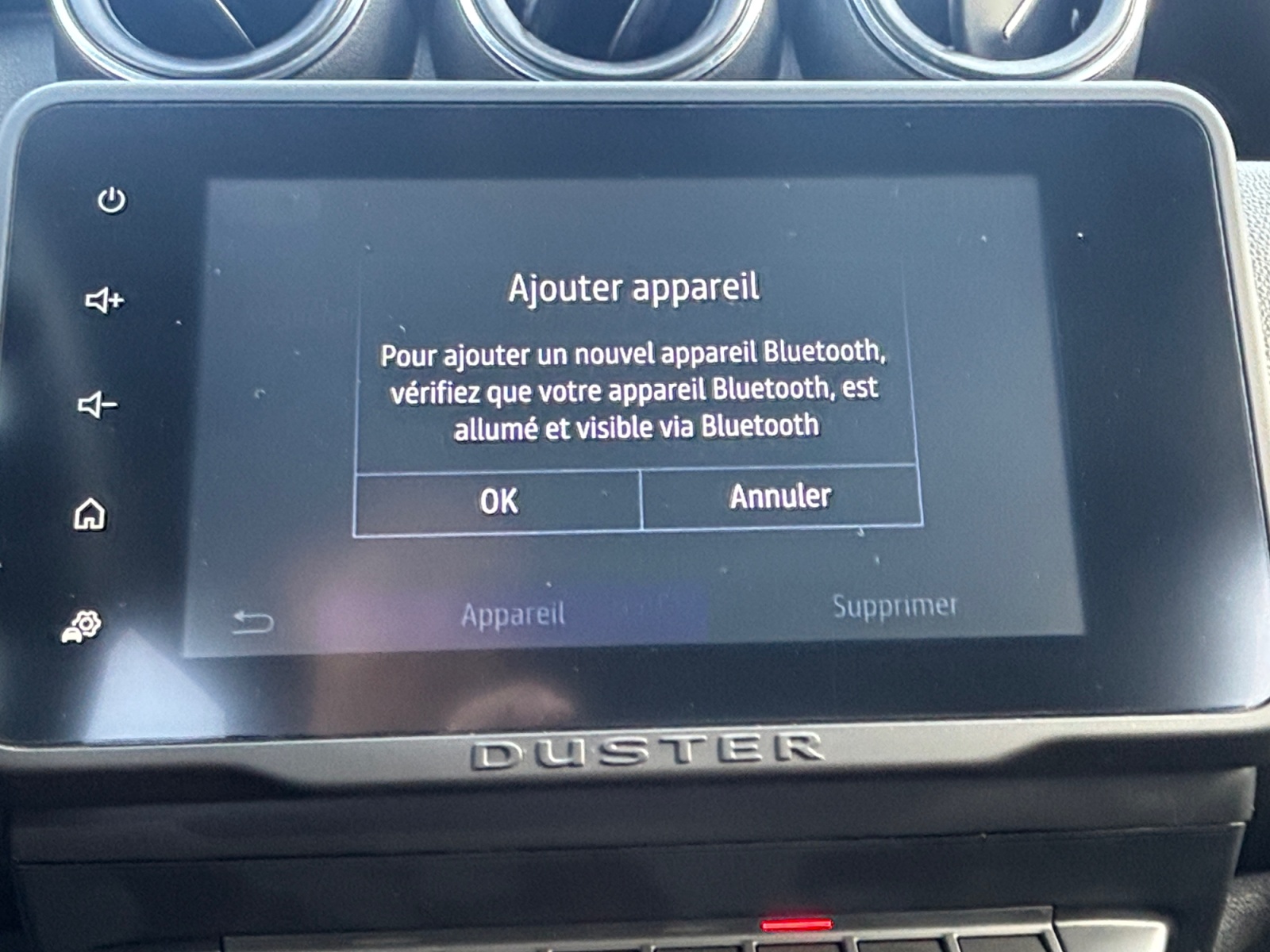 scala-auto