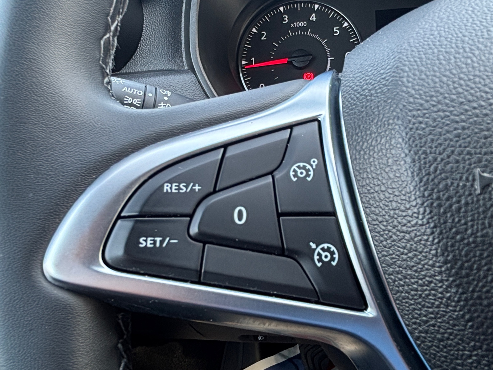 scala-auto
