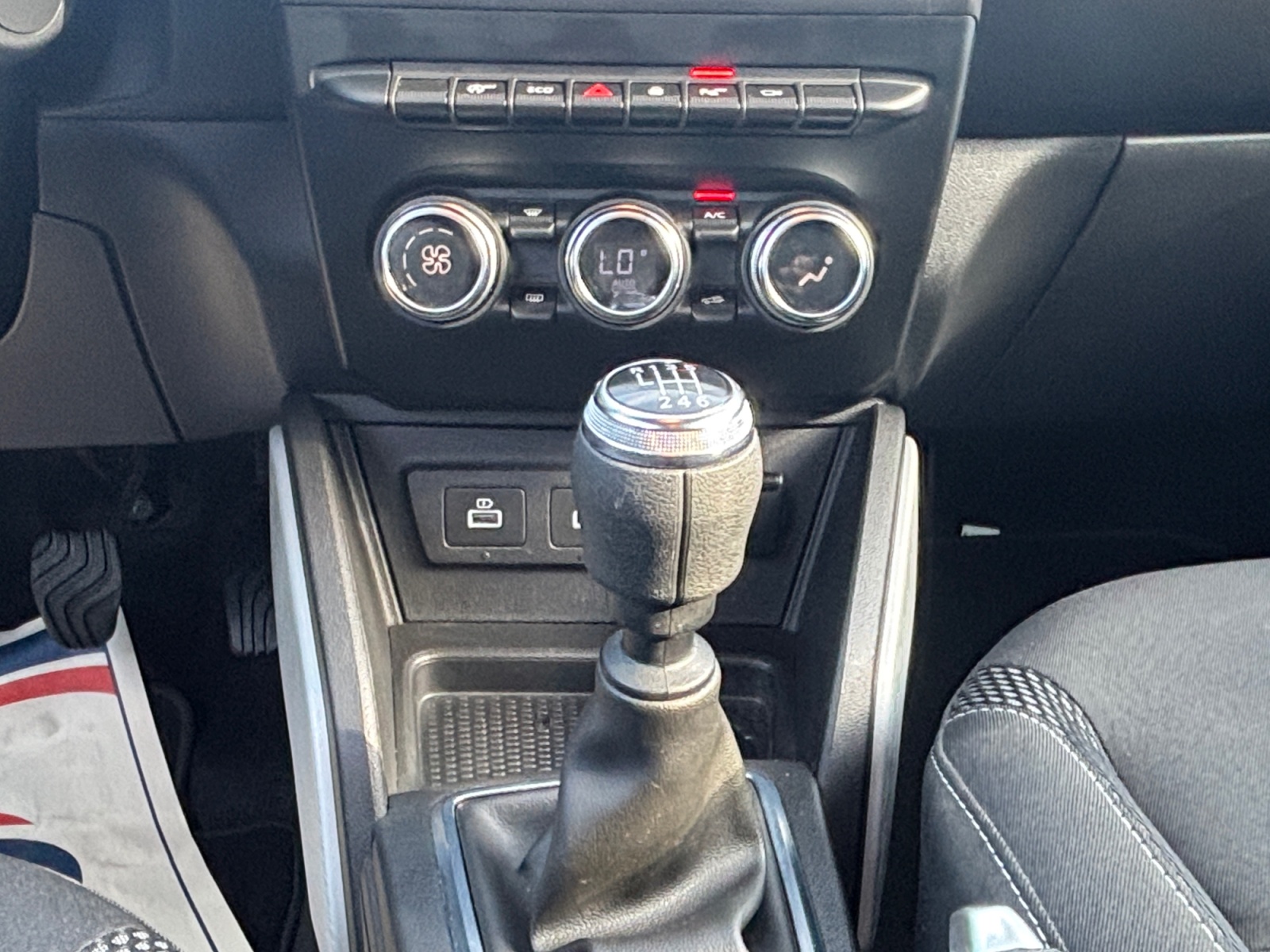 scala-auto