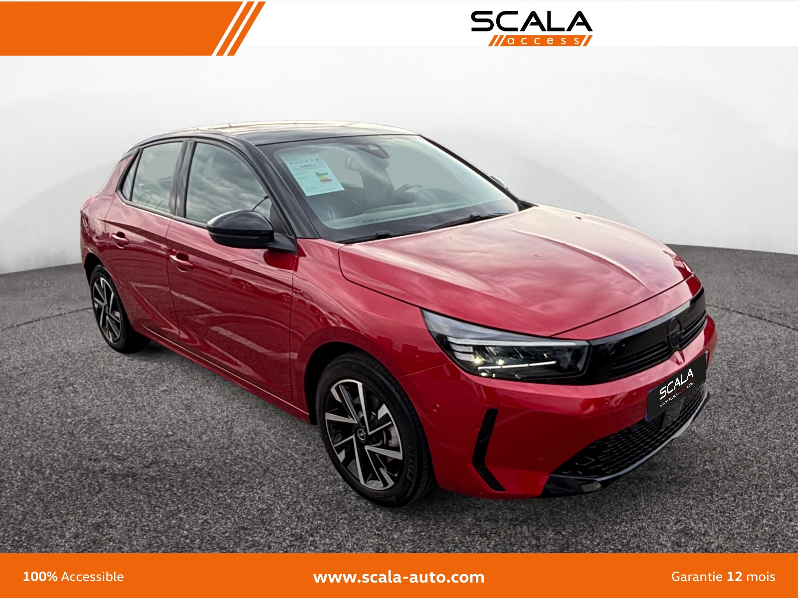 scala-auto