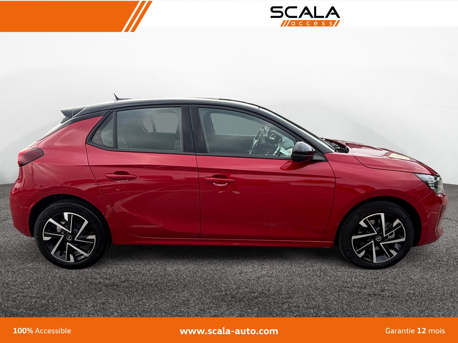 scala-auto