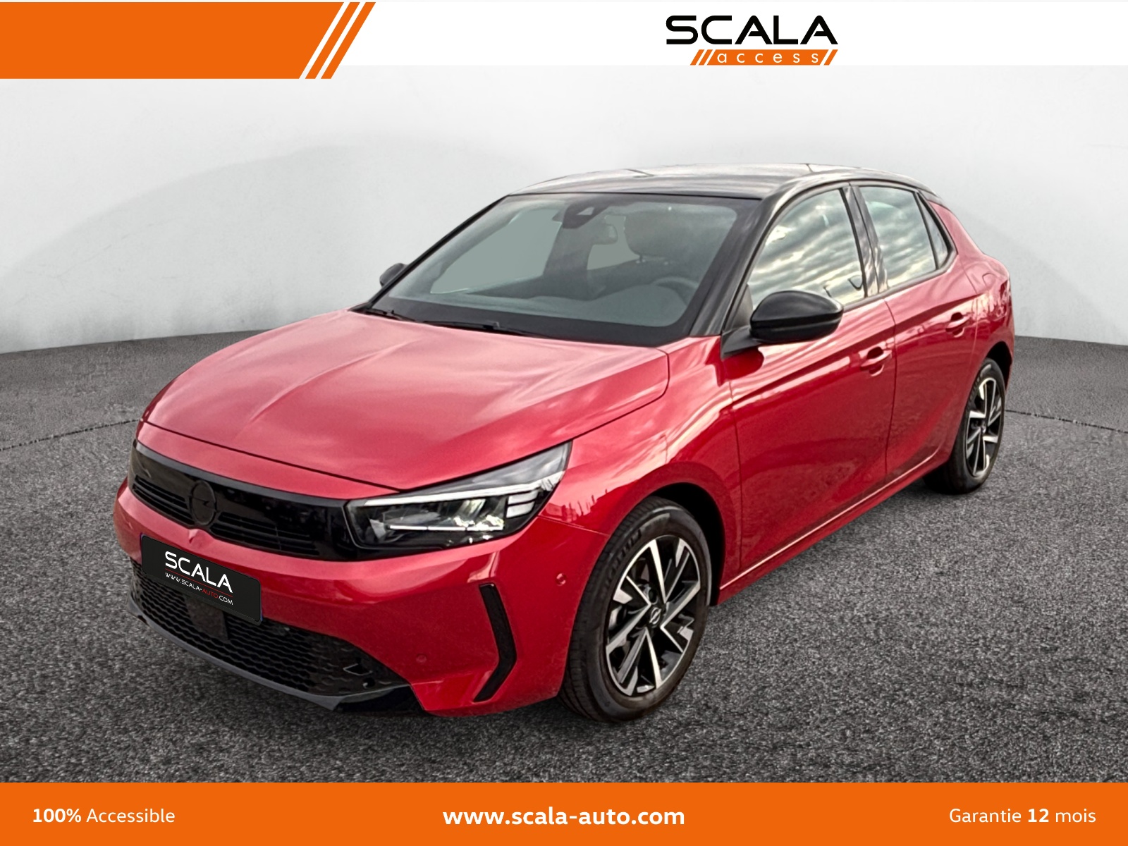 scala-auto
