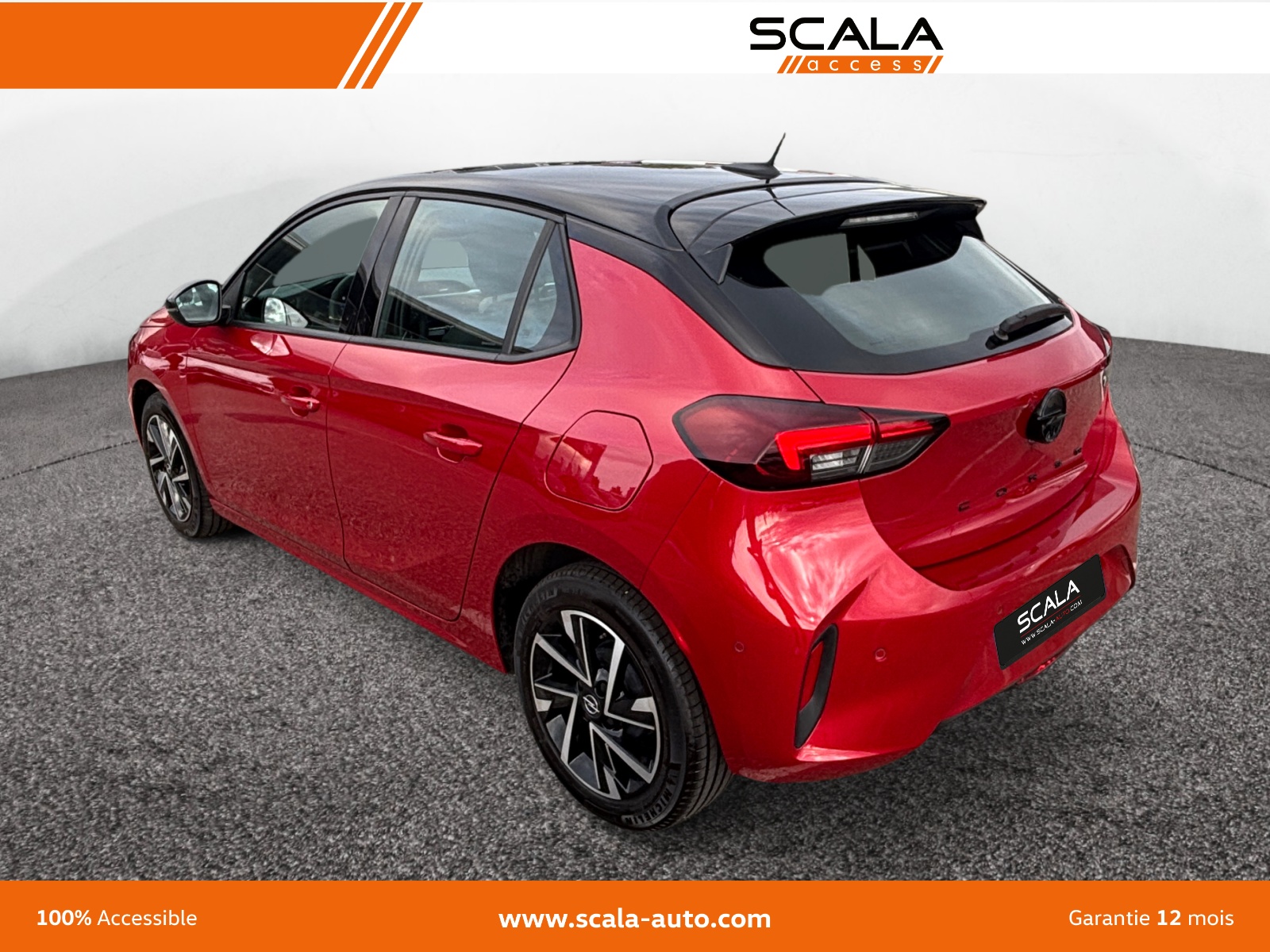 scala-auto