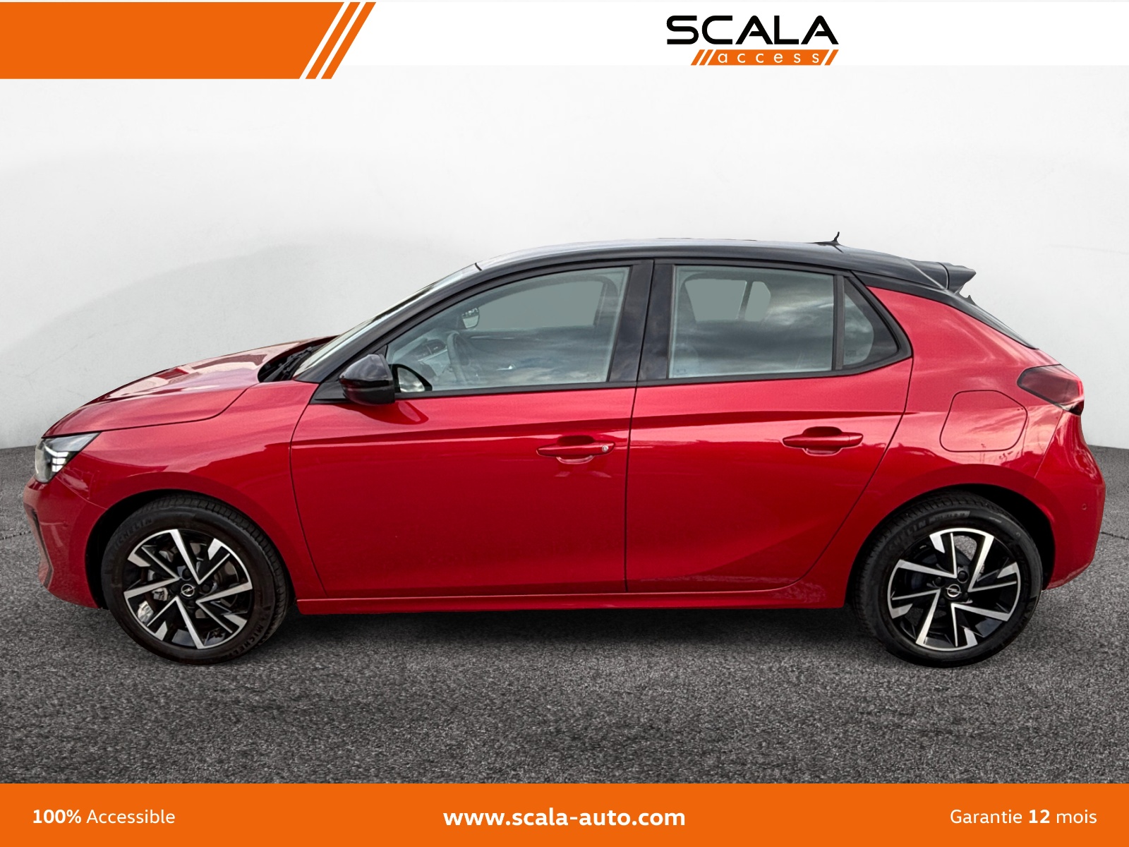 scala-auto