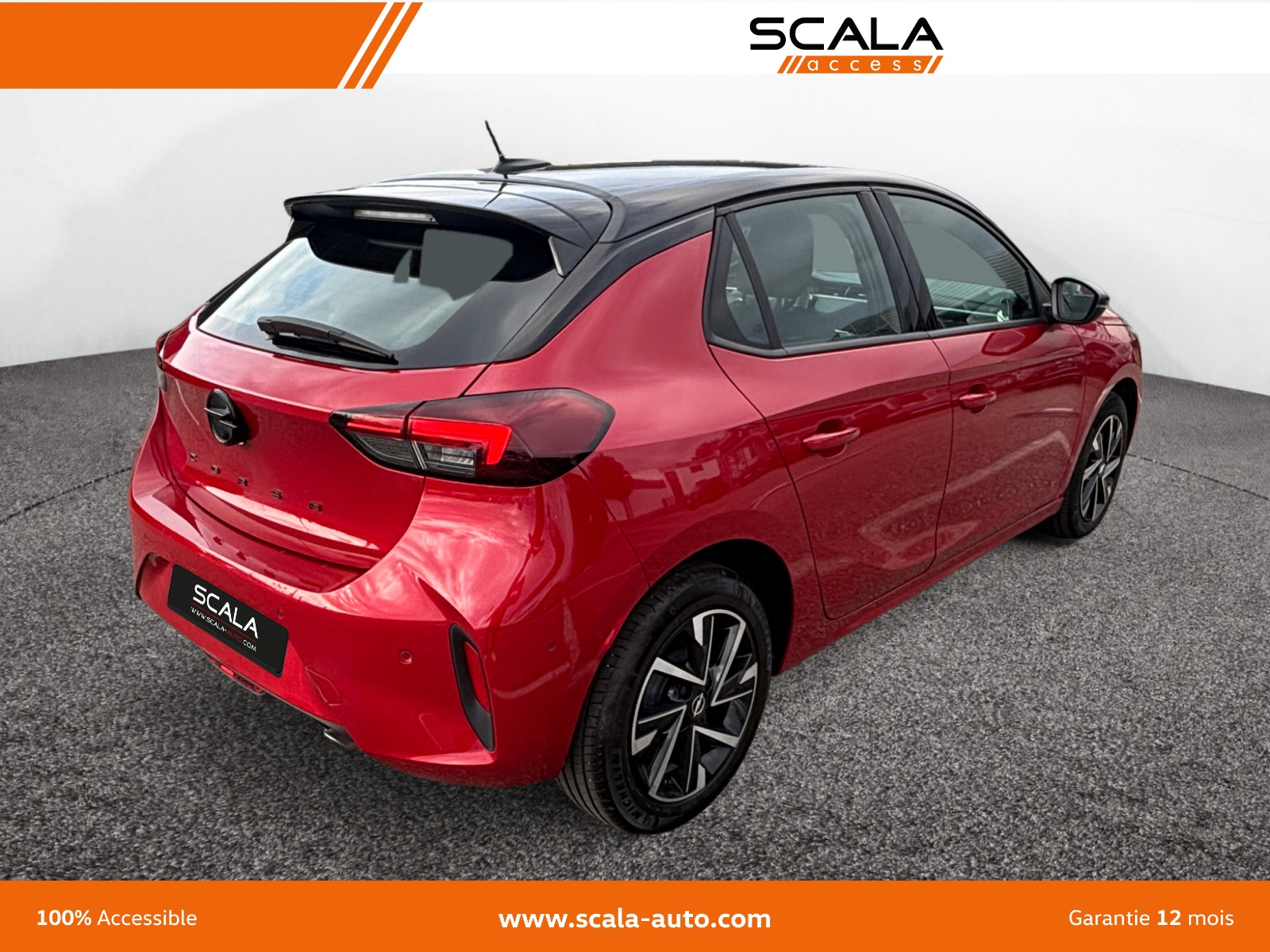 scala-auto