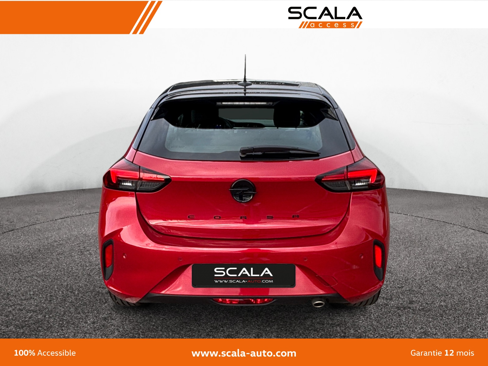 scala-auto